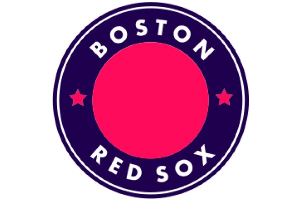 Boston Red Sox Logo: A Symbol of Pride and Passion