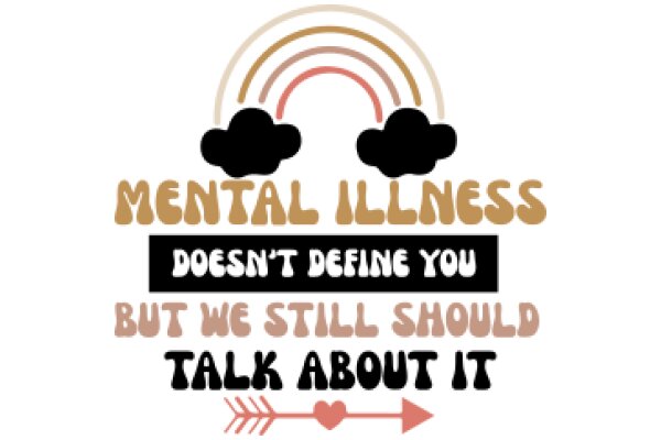 Mental Illness: A Journey of Understanding and Acceptance