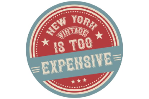 Vintage New York: The Ultimate Guide to Affordable Luxury