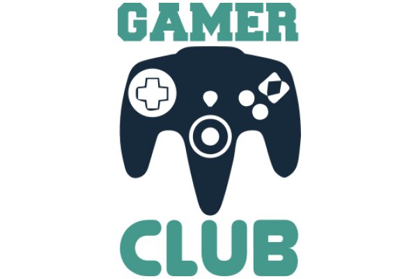 Gamer Club: A Haven for Video Game Enthusiasts