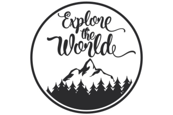 Explore the World: A Journey Through the Majestic Mountains