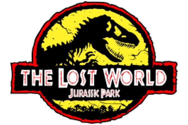 The Lost World: Jurassic Park