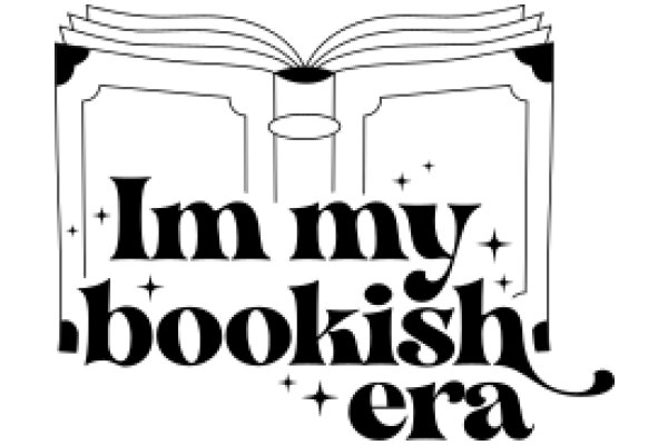 A Bookish Era: The Rise of the Modern Reader