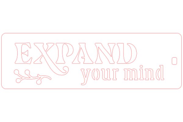 Expand Your Mind: A Guide to Personal Growth and Development