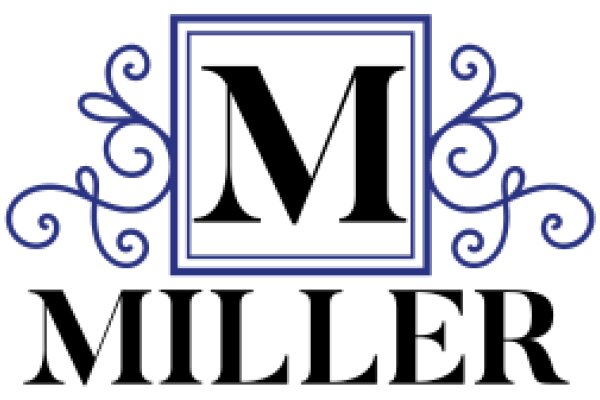 Miller: A Symbol of Craftsmanship and Quality