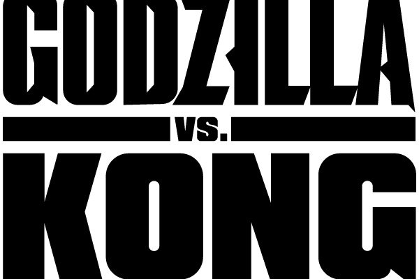 Godzilla vs. Kong: A Monsterous Showdown