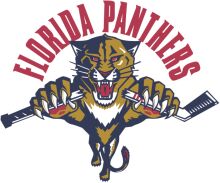 Florida Panthers: A Symbol of Strength and Teamwork