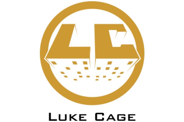 Luke Cage: A Symbol of Strength and Justice