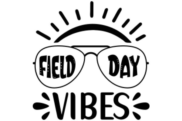 Celebrating Field Day with Vibes