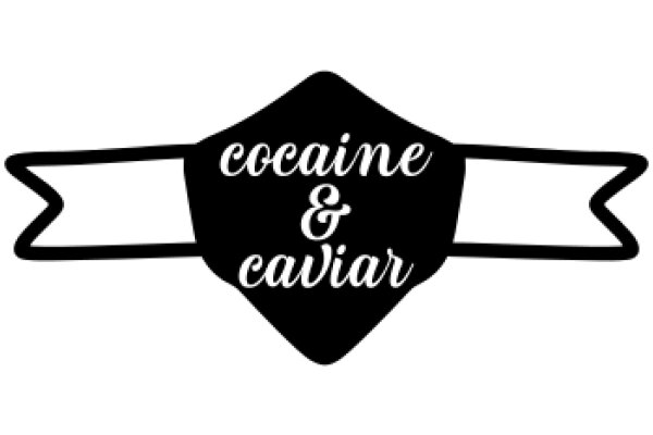 Cocaine & Caviar: A Luxurious Experience