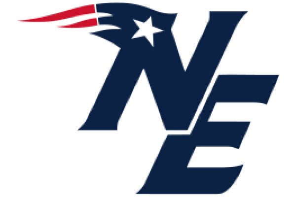 New England Patriots Logo: A Symbol of Team Spirit and Excellence