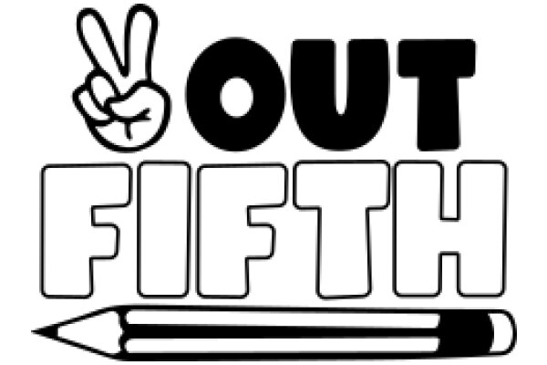 Out of Fifth: A Graphic Novel