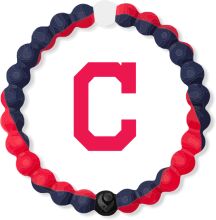 Cincinnati Reds Bracelet: A Symbol of Team Spirit