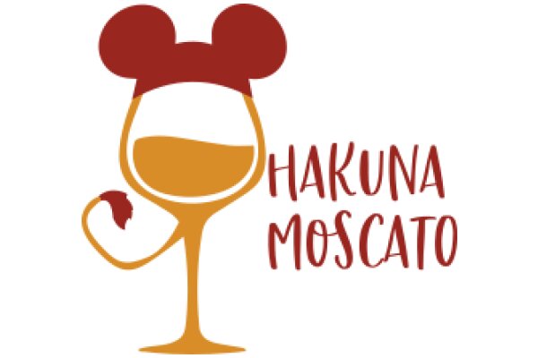 Hakuna Matata: A Disney-Inspired Wine Experience