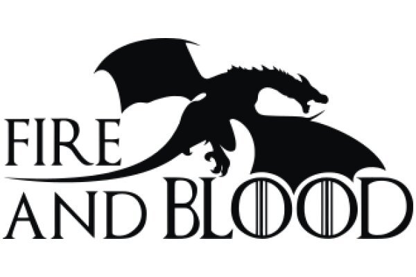 Fire and Blood: A Game of Thrones