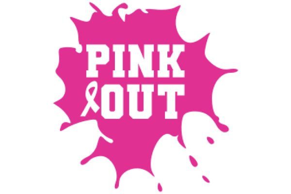 Pink Out: A Symbol of Breast Cancer Awareness