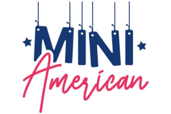 Mini American: A Symbol of Small-Scale Americana