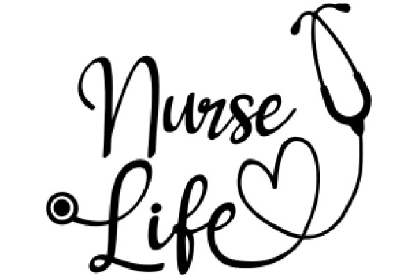 Nurse Life: A Symbol of Care and Compassion