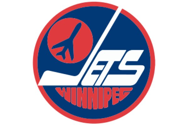 Winnipeg Jets Logo: A Symbol of Team Spirit and Pride