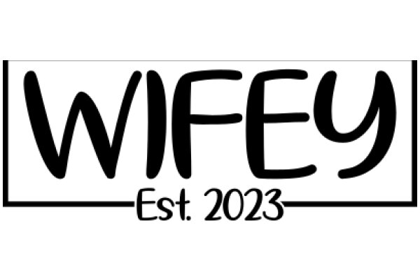 Wifey 2023: A Year of Marital Bliss