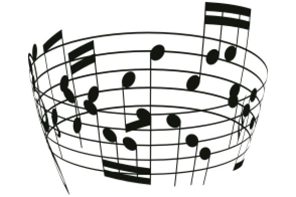 Musical Harmony: A Perspective