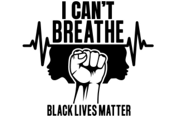 Black Lives Matter: A Call to Action for Breathing Equality