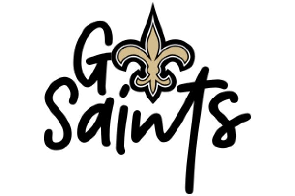 G.O.D. Saints: A Symbol of Faith and Football