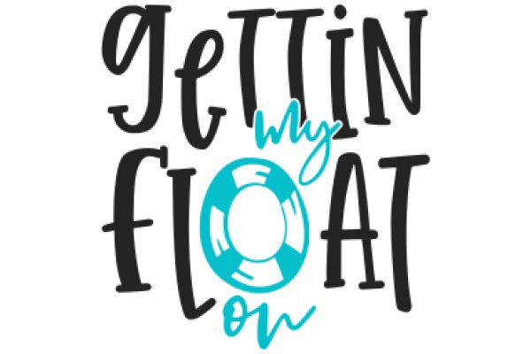 Gettin' My Float On: A Journey Through the World of Floating