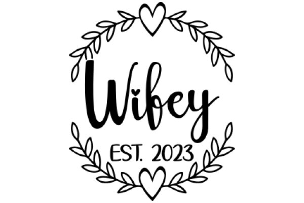 Wifey 2023: A Year of Love and Support