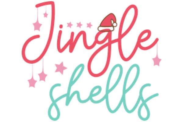 Celebrating the Festive Spirit with Jingle Bells and Shells