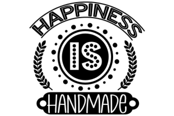 Handcrafted Happiness: The Art of Handmade Items