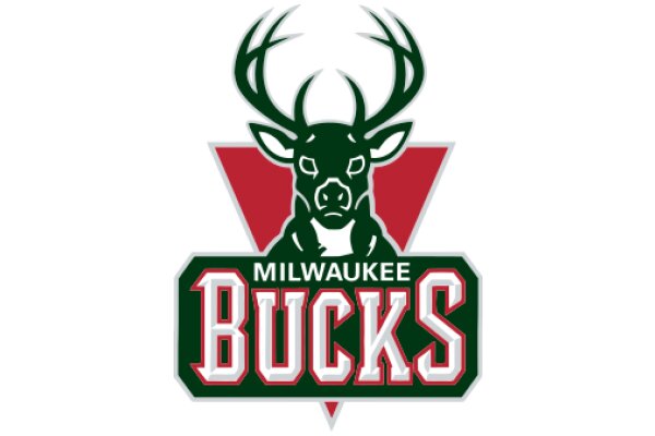 Milwaukee Bucks: A Symbol of Pride and Victory