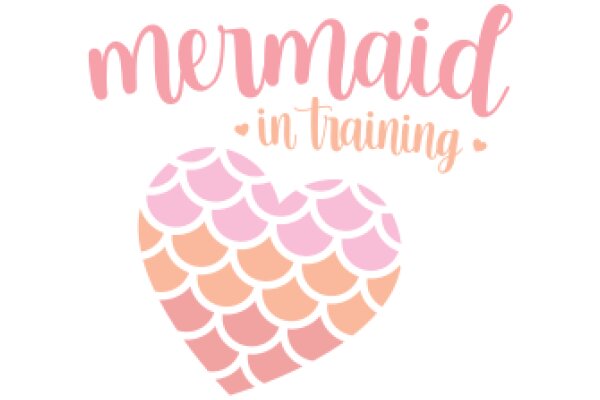 Mermaid Training: A Guide to Understanding and Embracing Your Inner Aquatic Creature