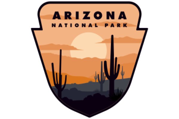 Arizona National Park: A Journey Through the Desert's Beauty