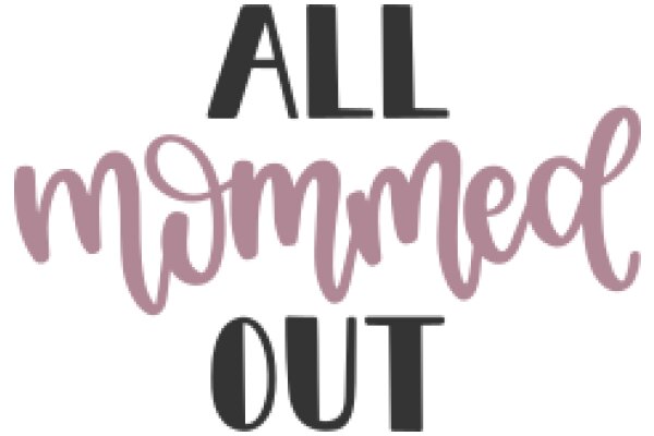 All Moms Out: A Call to Action for Maternal Support