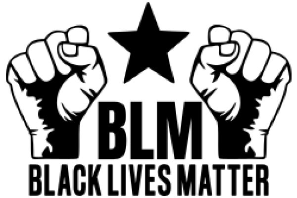 Black Lives Matter: A Symbol of Solidarity and Justice