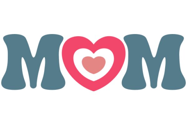 Mom: A Symbol of Love and Care