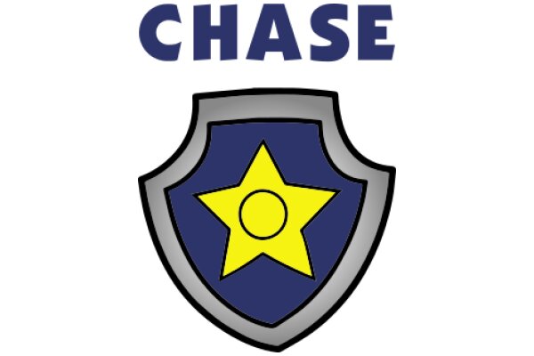 Chase: A Symbol of Financial Security and Trust