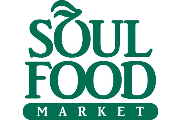 Soul Food Market: A Culinary Haven for Health-Conscious Consumers