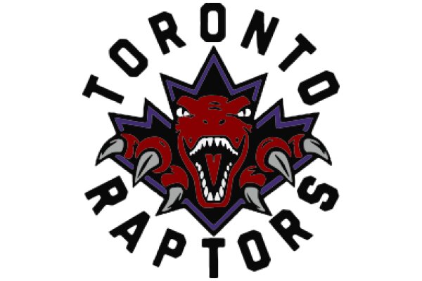 Toronto Raptors: A Symbol of Pride and Passion