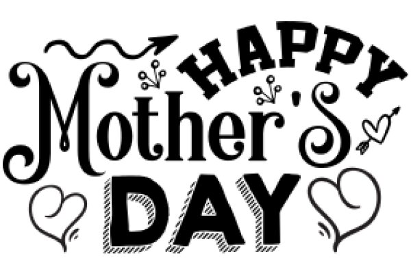 Happy Mother's Day: A Warm and Heartfelt Greeting