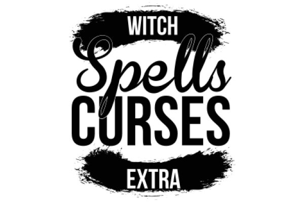 Witch Spells Extra: A Guide to Enhancing Your Magic