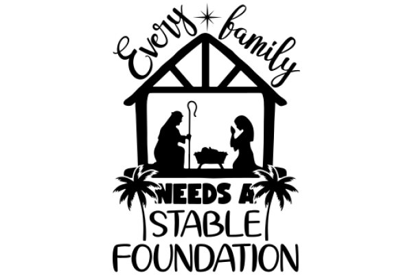 Every Family Needs a Stable Foundation