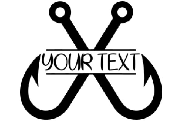 Your Text: A Symbolic Representation of Communication and Connection