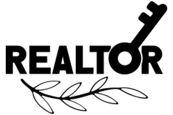 Real Estate Key: A Symbol of Homeownership and Property Investment