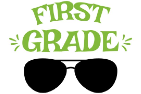 First Grade: The Beginning of a New Learning Journey