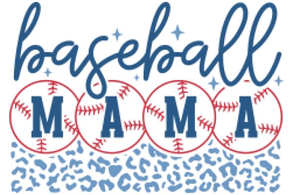 Baseball Mama: A Celebration of the Game and Motherhood