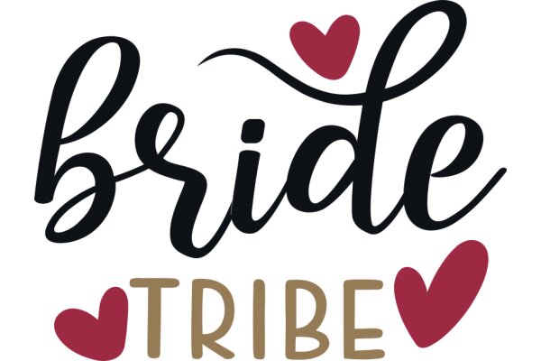 A Heartfelt Invitation to a Tribe Wedding