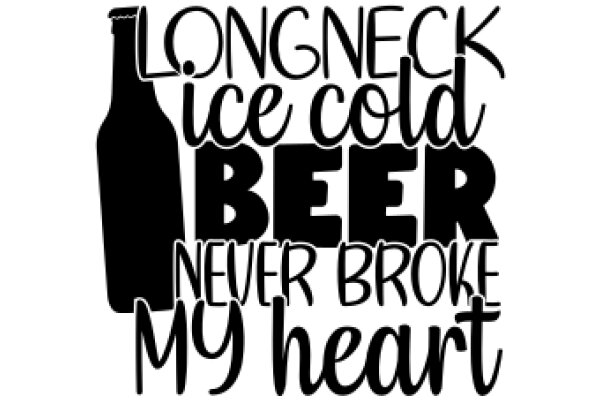 Longneck Beer: A Classic Choice for a Cozy Night In