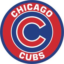 Chicago Cubs Logo: A Symbol of Pride and Passion